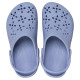 Crocs Classic Floral Cut Out Clog
